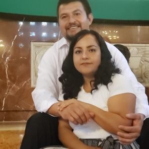 Meet your Posher, Flor